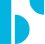 Bitspark Tech logo